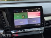 Renault Mégane E-Tech EV60 Equilibre Optimum Charge