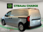 Mercedes-Benz Citan I.V.A DEDUTÍVEL 