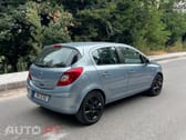 Opel Corsa 1.2 Cosmo