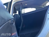 Fiat Tipo 1.3 M-jet