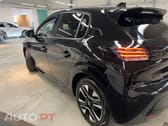 Peugeot 208 1.2 Hybrid Allure e-DCS6