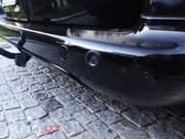 Peugeot Partner 1.6 HDI Premium 3 Lugares