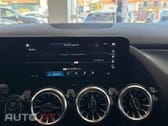 Mercedes-Benz EQA 250+ Progressive