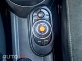 MINI One Cooper D Auto
