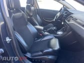 Citroen C5 1.6 HDI