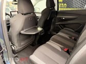 Peugeot 5008 1.5 HDI Allure 130cv 7 Lugares