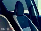 Toyota Yaris 1.5 HSD Comfort