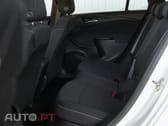 Opel Astra Sports Tourer 1.6 CDTI Edition S/S