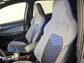 Volkswagen Golf 2.0 TSI R DSG