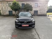 Volvo XC40 2.0 D3