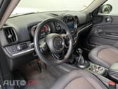 MINI Countryman Cooper S E ALL4 Auto