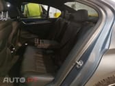 BMW 545 e xDrive Pack M