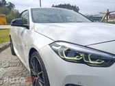 BMW M235 PackM