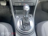 Volkswagen New Beetle 1.6 TDi DSG