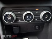Dacia Logan ECO-G 100 Bi-Fuel Journey