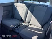Volkswagen Fox 1.2 T.Liso