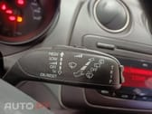 Seat Ibiza 1.2 12V Copa