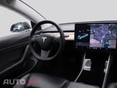 Tesla Model 3 Standard RWD Plus I.V.A DEDUTIVEL  
