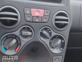 Fiat Panda 1.3 16V Multijet 360