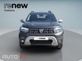 Dacia Duster 1.0 ECO-G 100cv Bi-Fuel Prestige