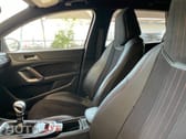 Peugeot 308 SW BlueHDi 150 Stop & Start GT-Line Edition