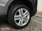 Peugeot 2008 PureTech 110 Stop&Start Style