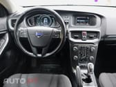 Volvo V40 1.6 D2 Kinetic