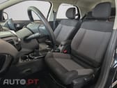 Citroen C4 Cactus 1.2 PureTech Feel Business