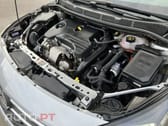 Opel Astra 1.0 Edition S/S