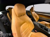 Mercedes-Benz E 220 Cdi Avantgarde