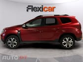 Dacia Duster 1.0 TCe ECO-G Prestige Bi-Fuel