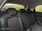 Audi A1 25 TFSI Advanced