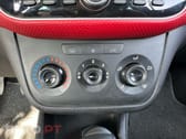Fiat Punto Evo 1.2 Racing Kit Sport