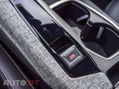 Peugeot 3008 1.2 Hybrid Allure e-DCS6