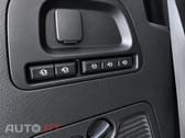 Ford S-Max 2.5 FHEV Titanium