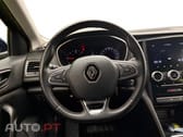 Renault Mégane 1.5 Blue dCi Business