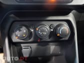 Dacia Sandero 1.2 ECO-G Stepway Essential