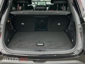 Smart #1 I.V.A DEDUTÍVEL BRABUS