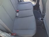 Peugeot 108 1.0 VTi Style