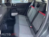 Citroen C3 1.2 PureTech Feel