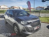 Peugeot 2008 1.2 PureTech Active Pack