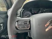 Citroen C3 1.2 PureTech Shine