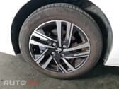 Peugeot 208 1.5 BlueHDi Allure