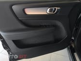 Volvo XC40 1.5 T5 PHEV Inscription Expression