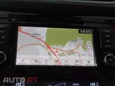 Nissan Qashqai 1.3 DIG-T Tekna Premium