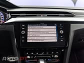 Volkswagen Arteon 2.0 TDI Elegance DSG
