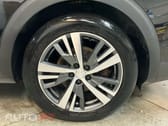 Peugeot 3008 1.5 BlueHDi Allure EAT8