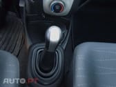 Toyota Yaris 1.0 VVT-i Sol