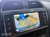 Jaguar F-Pace 2.0 i4D Prestige Aut.