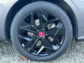 DS DS4 E-Tense Performance Line EAT8